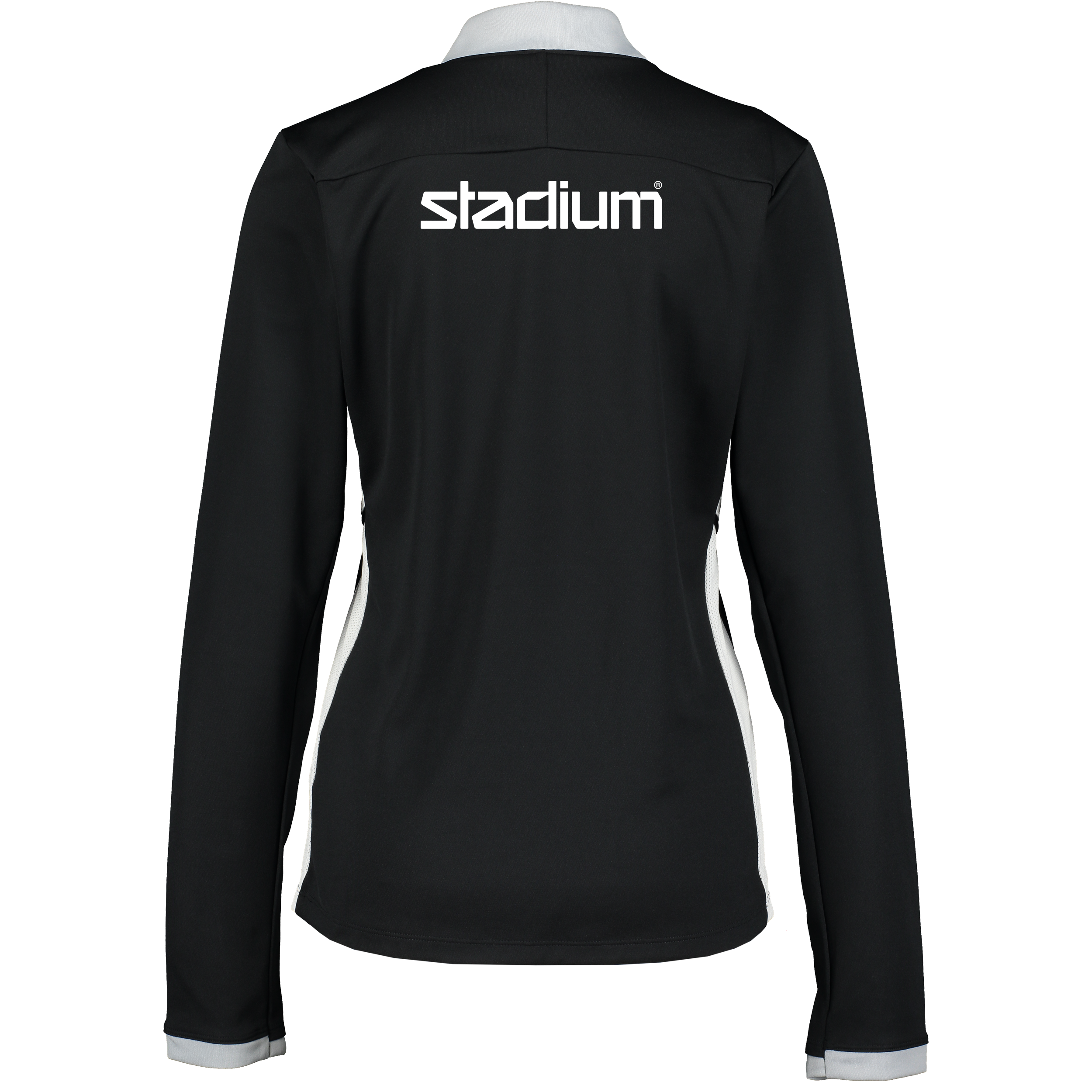 NIKE, ACD25 DRILL TOP W