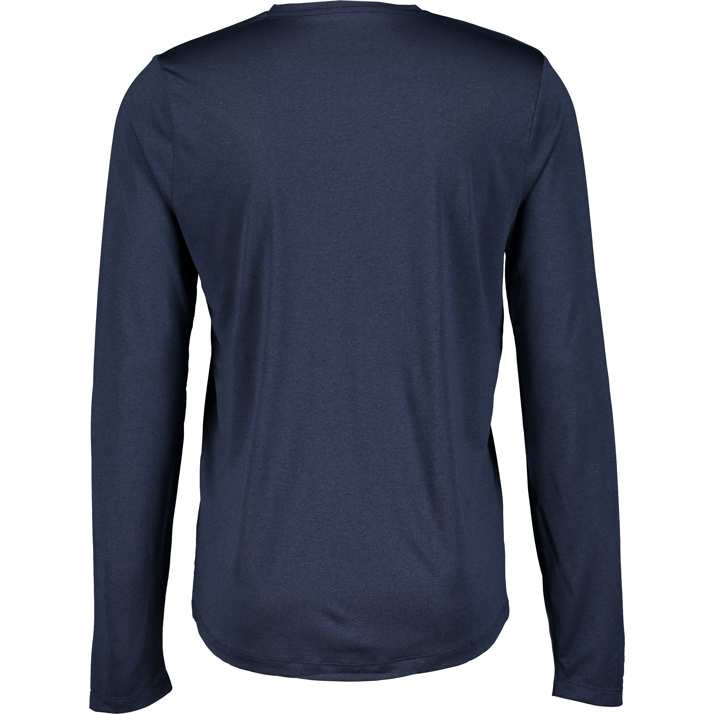 RONHILL, Run Long Sleeved Tee M