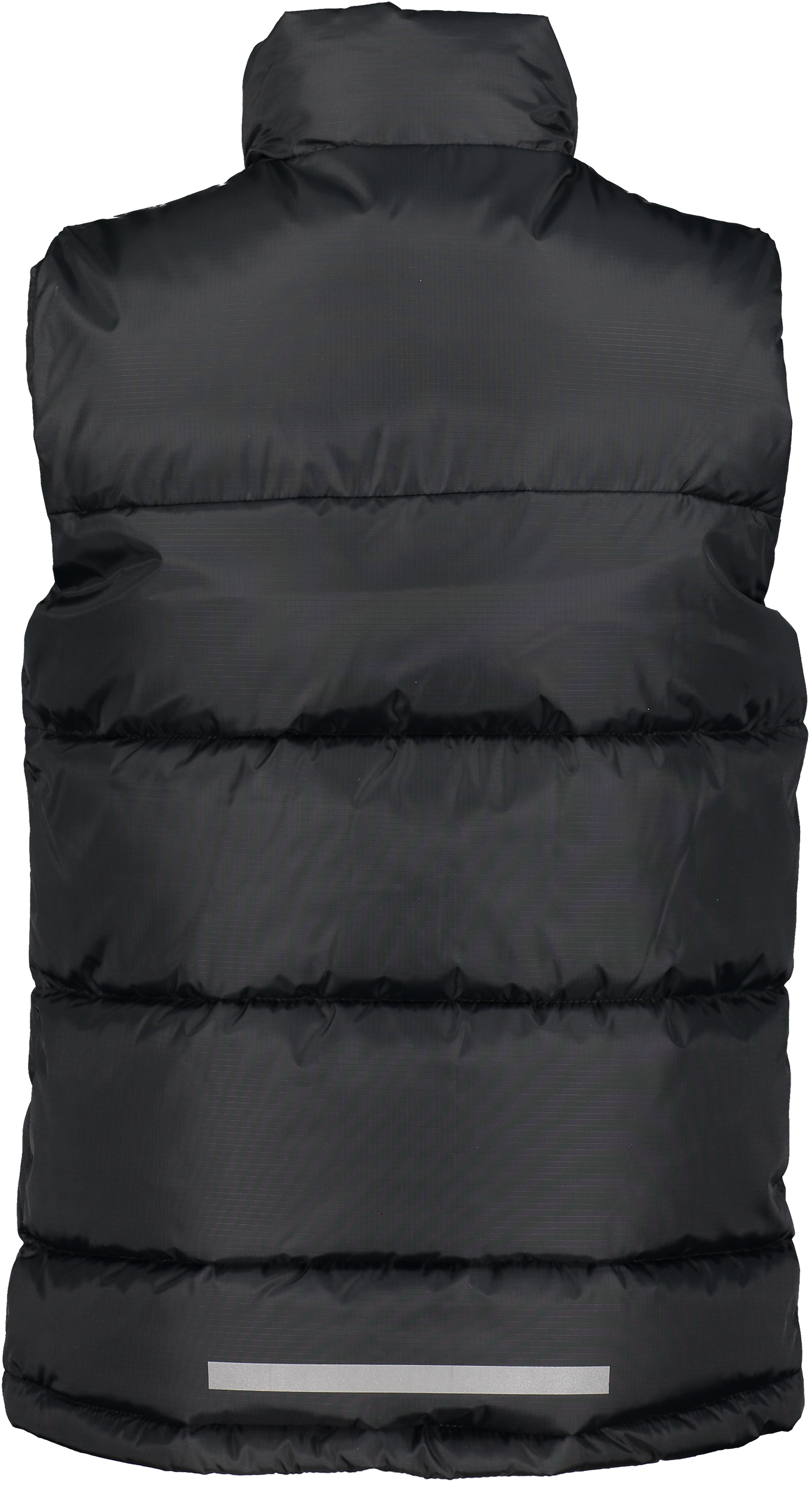 EVEREST, J Yazz Vest