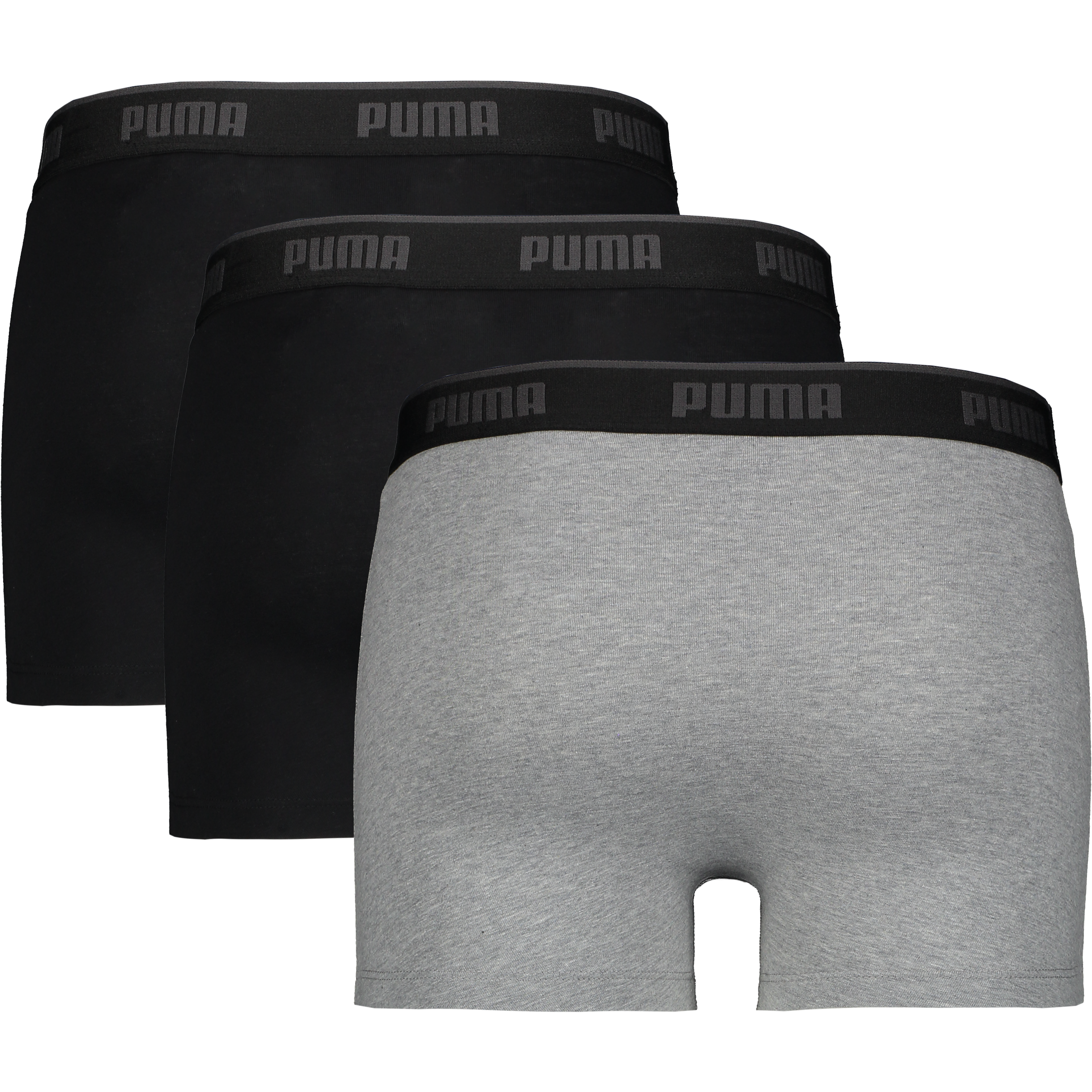 PUMA, M Boxer 3P