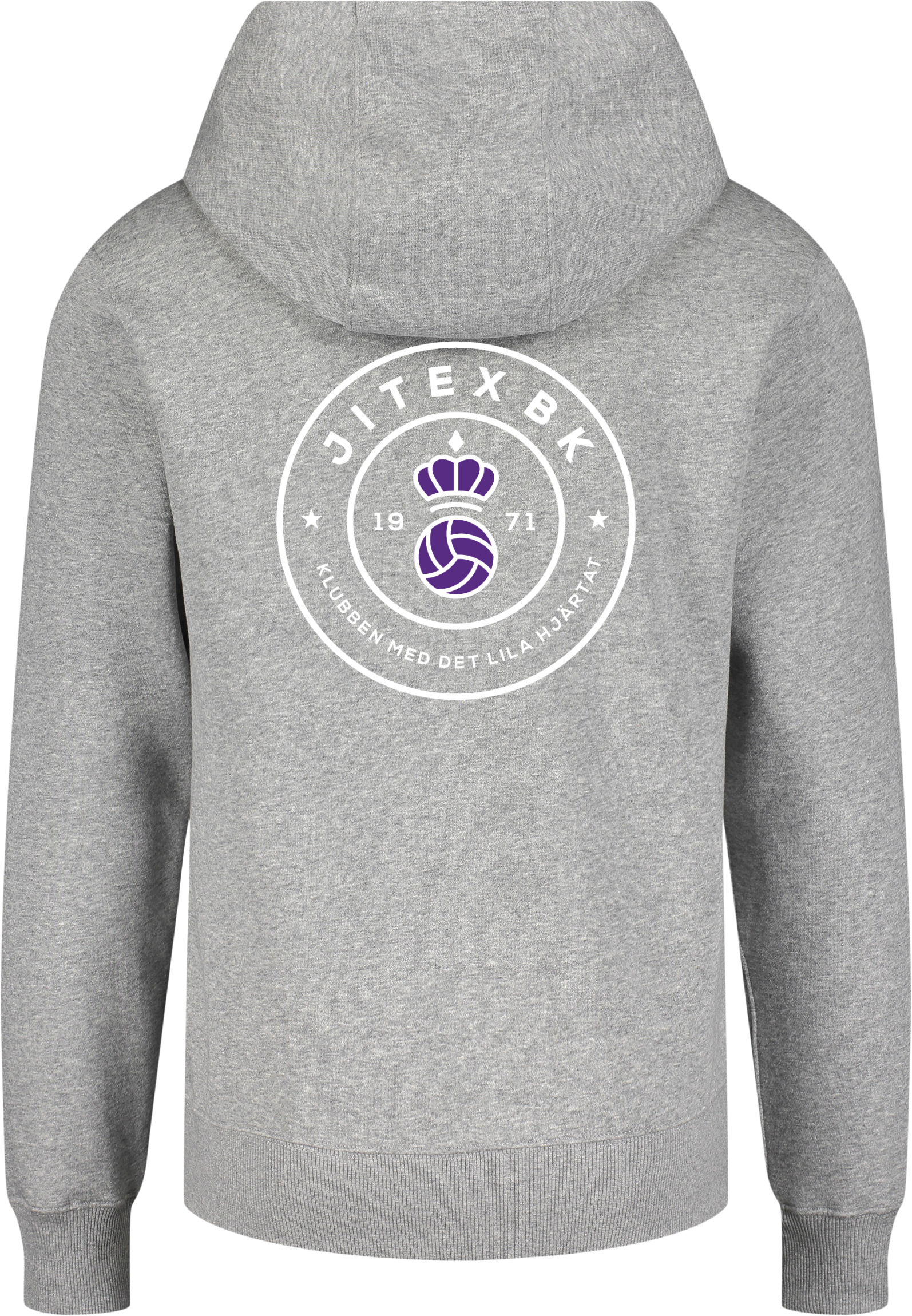 NIKE, PARK26 FLC FZ HOOD