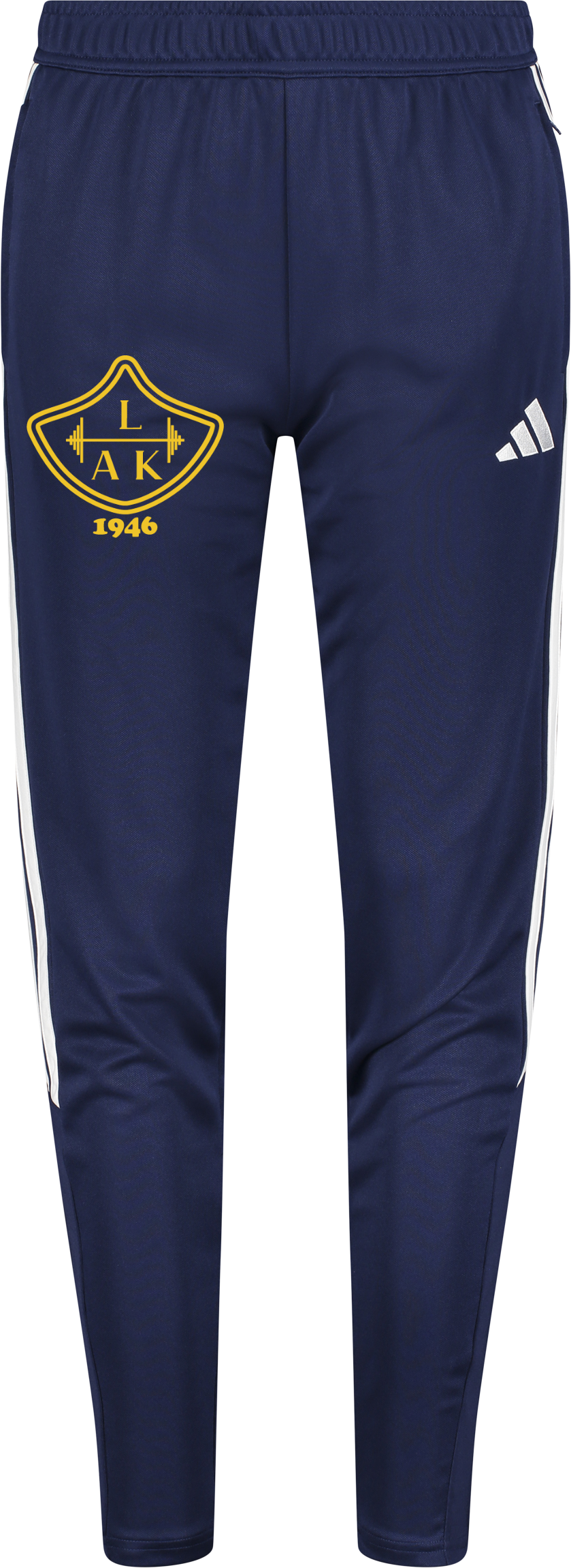 
ADIDAS, 
TIRO26 L PNT W, 
Detail 1
