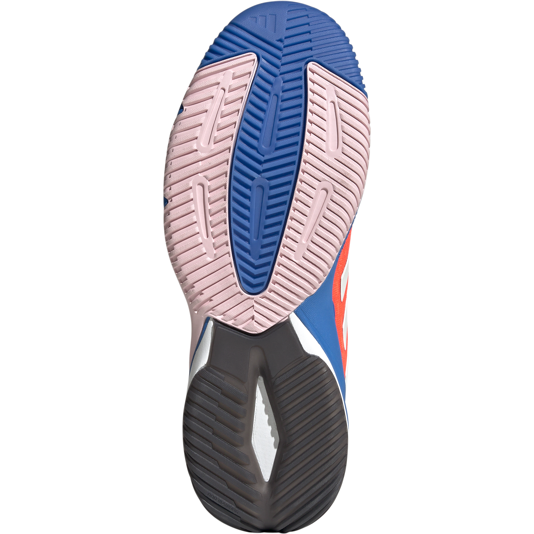 ADIDAS, Crazyflight 6 M