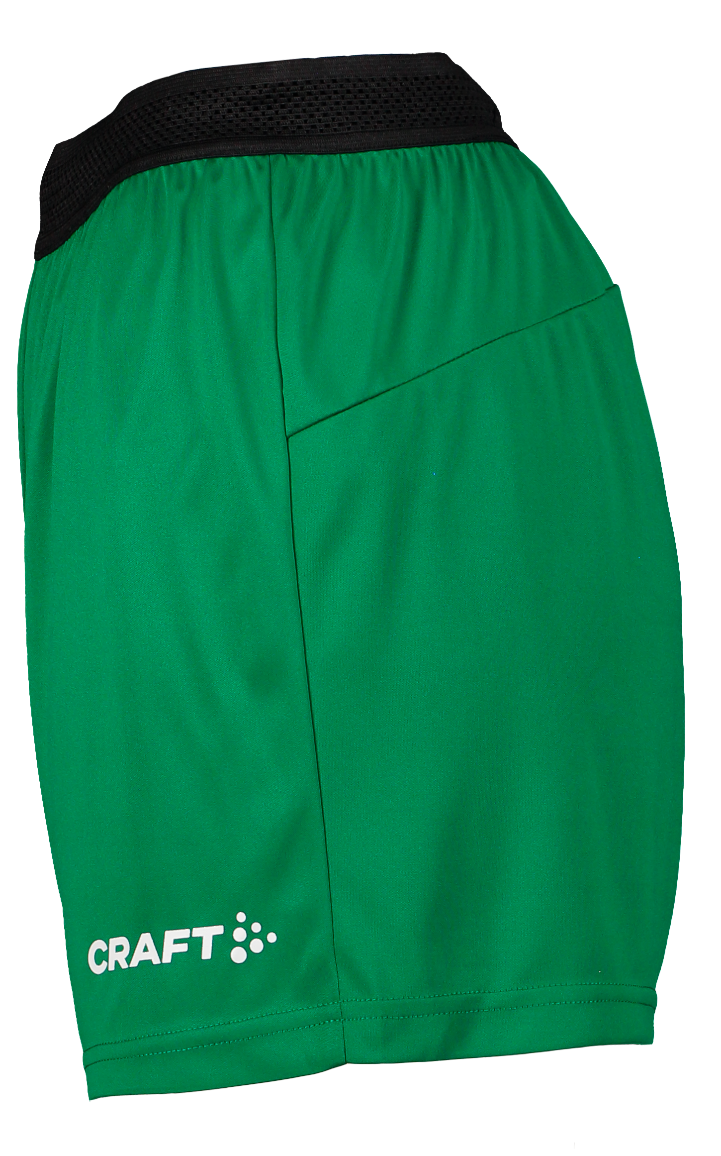 CRAFT, Progress 2.0 Short Shorts W