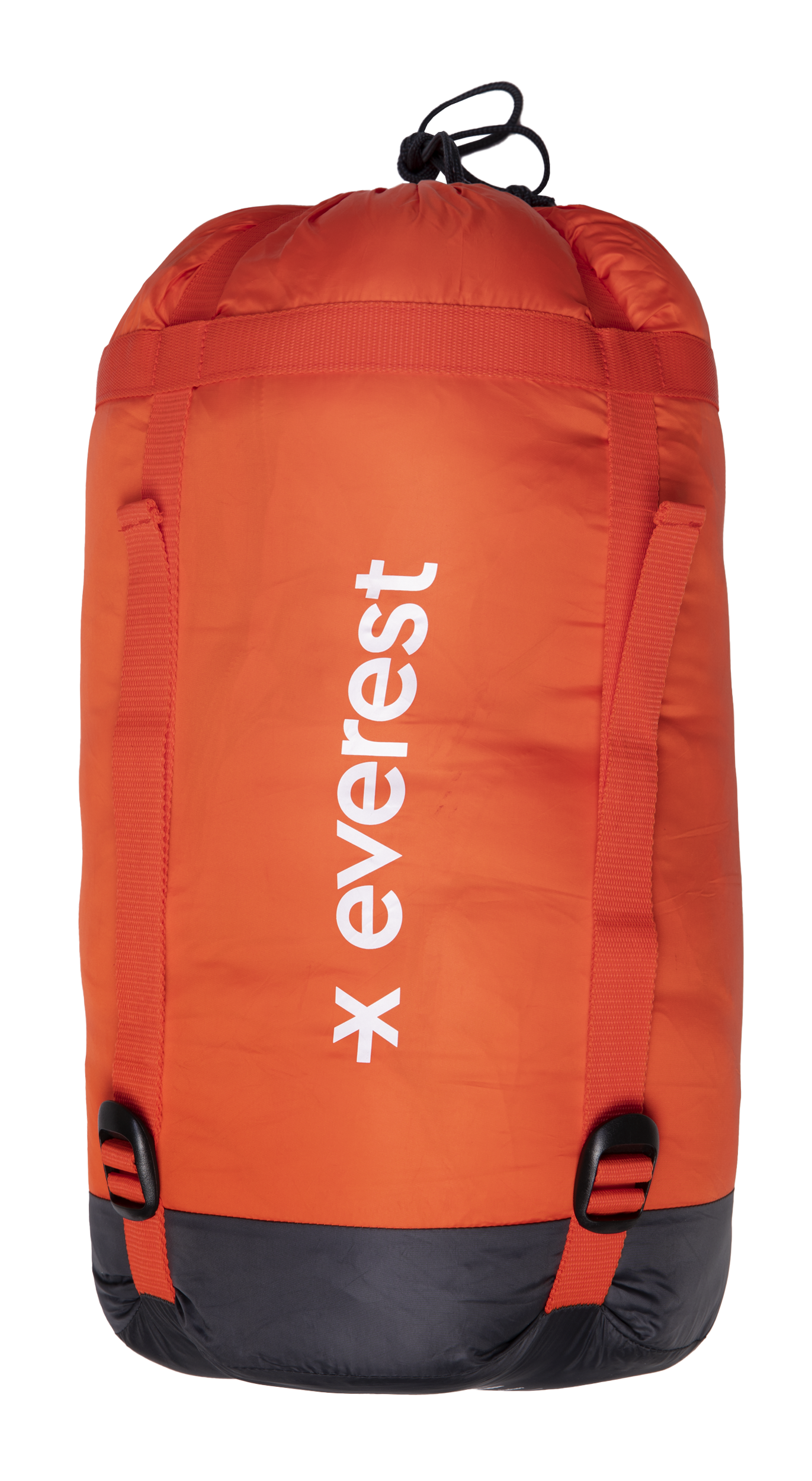 EVEREST, J Base Camp 400