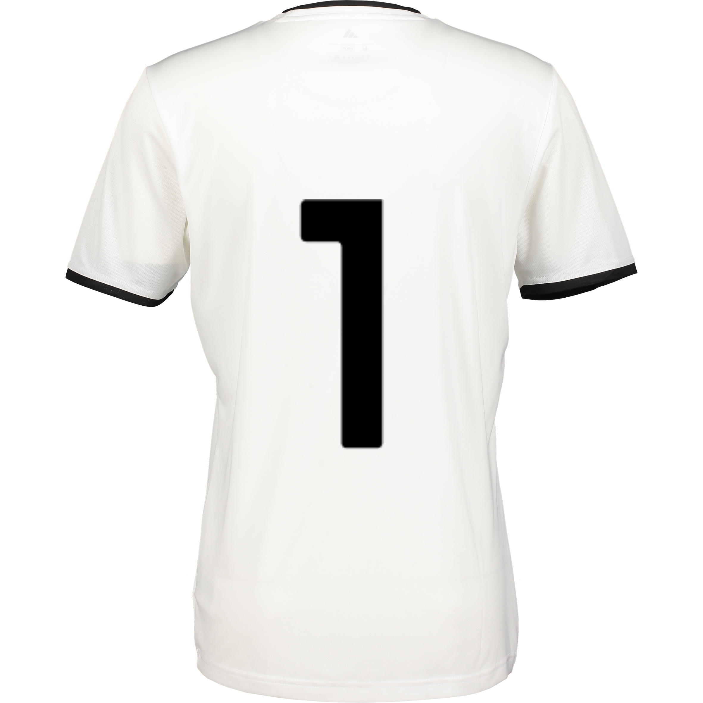 ADIDAS, ENT26 JSY JR