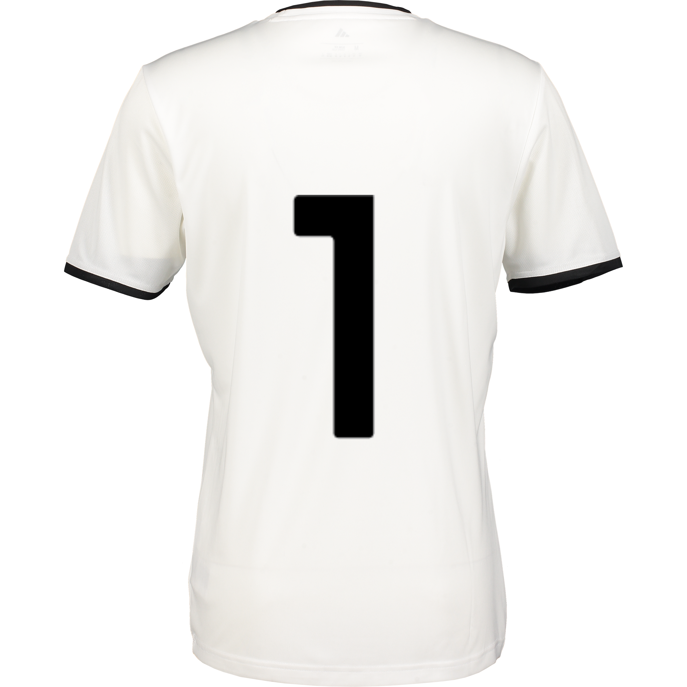 ADIDAS, ENT26 JSY JR