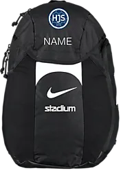 379258102101 NIKE Academy Team Bp 379258102101 NIKE Academy Team Bp Standard Small1x1