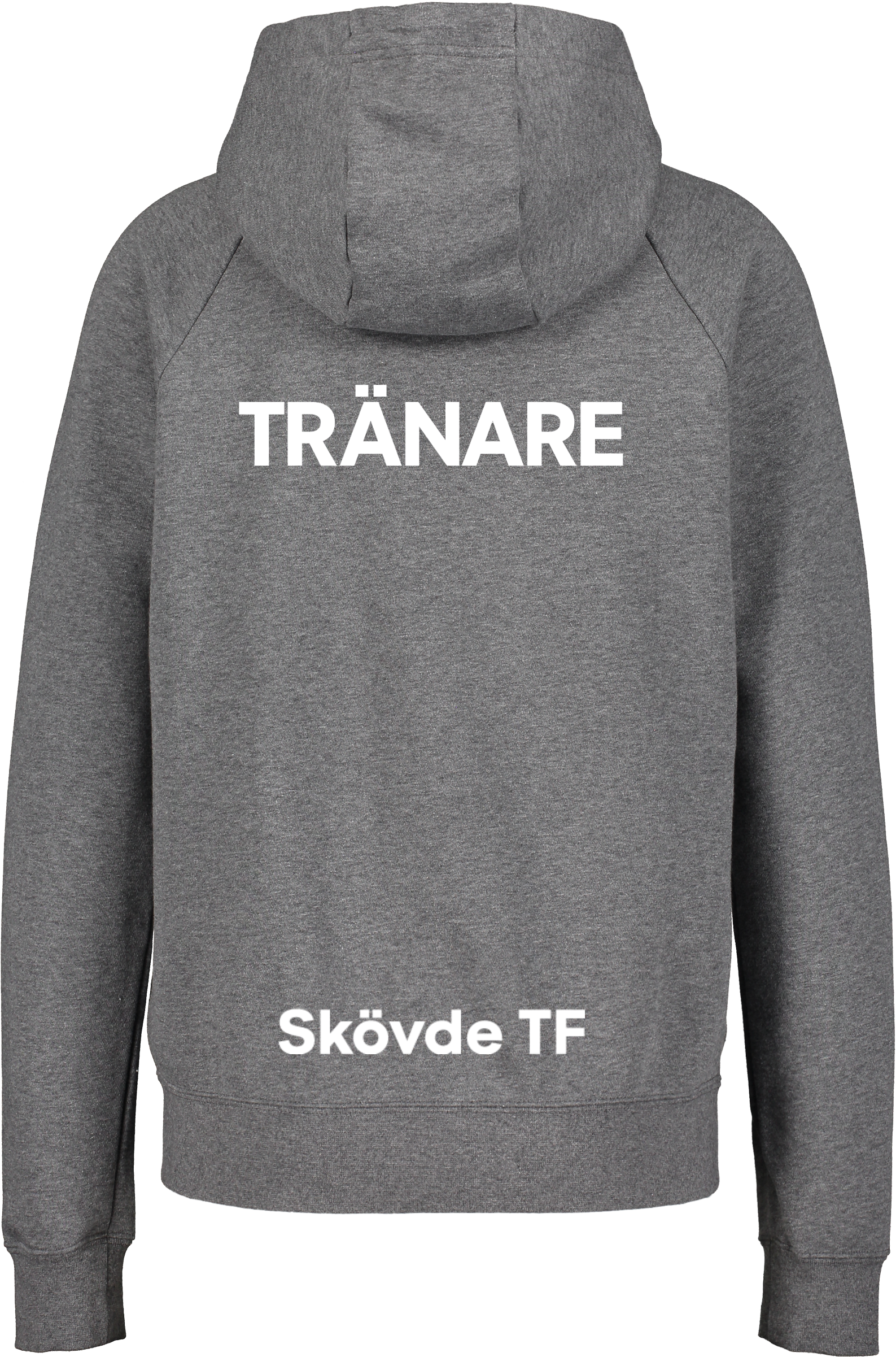 NIKE, PARK 20 FLC FZ JR