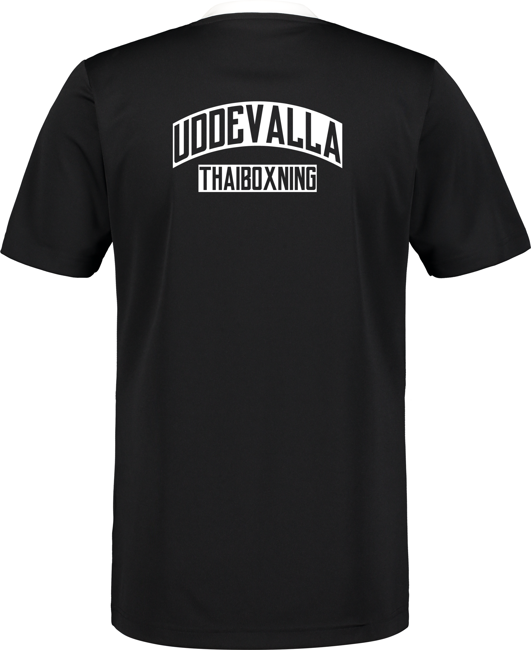 ADIDAS, Ent22 Jsy Tee