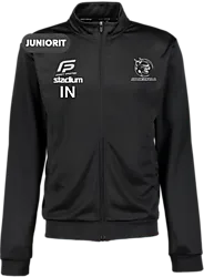 397395101105 FATPIPE Fast Track Jacket Jr 397395101105 FATPIPE Fast Track Jacket Jr Standard Small1x1
