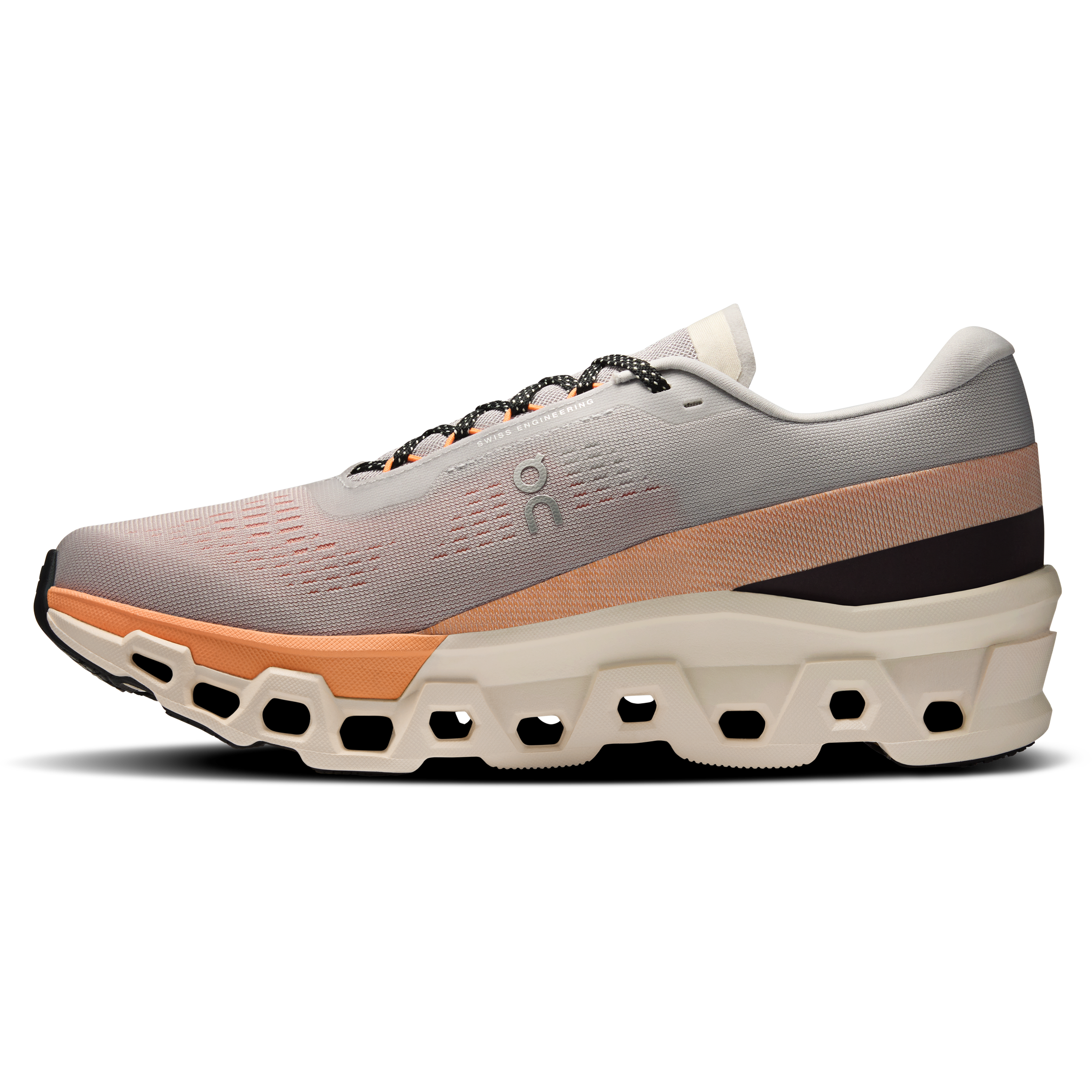 ON, M Cloudmonster 2