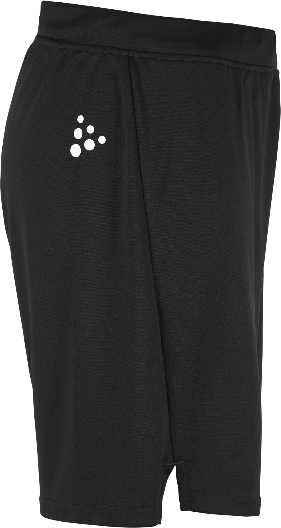 CRAFT, EVOLVE 2.0 SHORTS JR