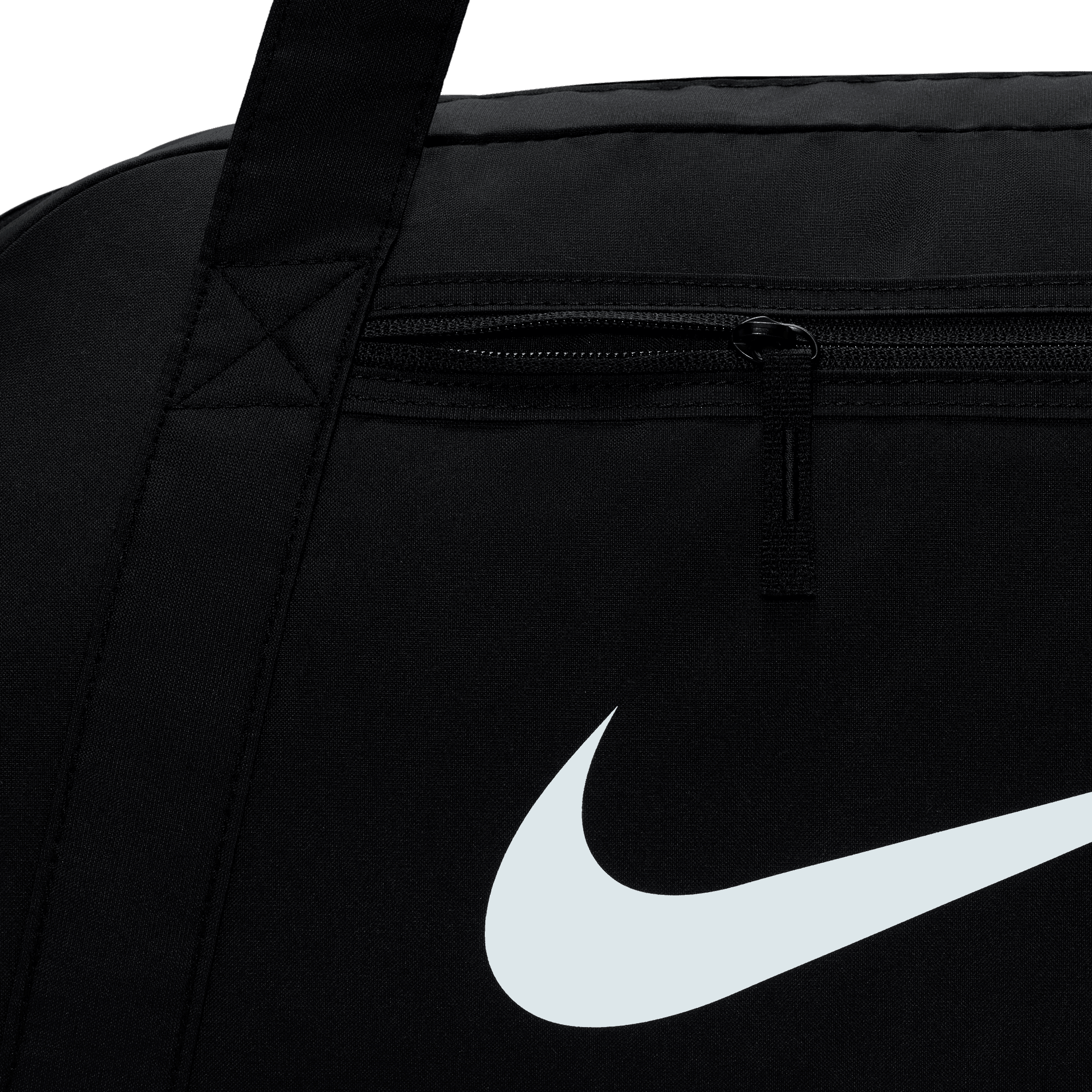 NIKE, GYM CLUB BAG
