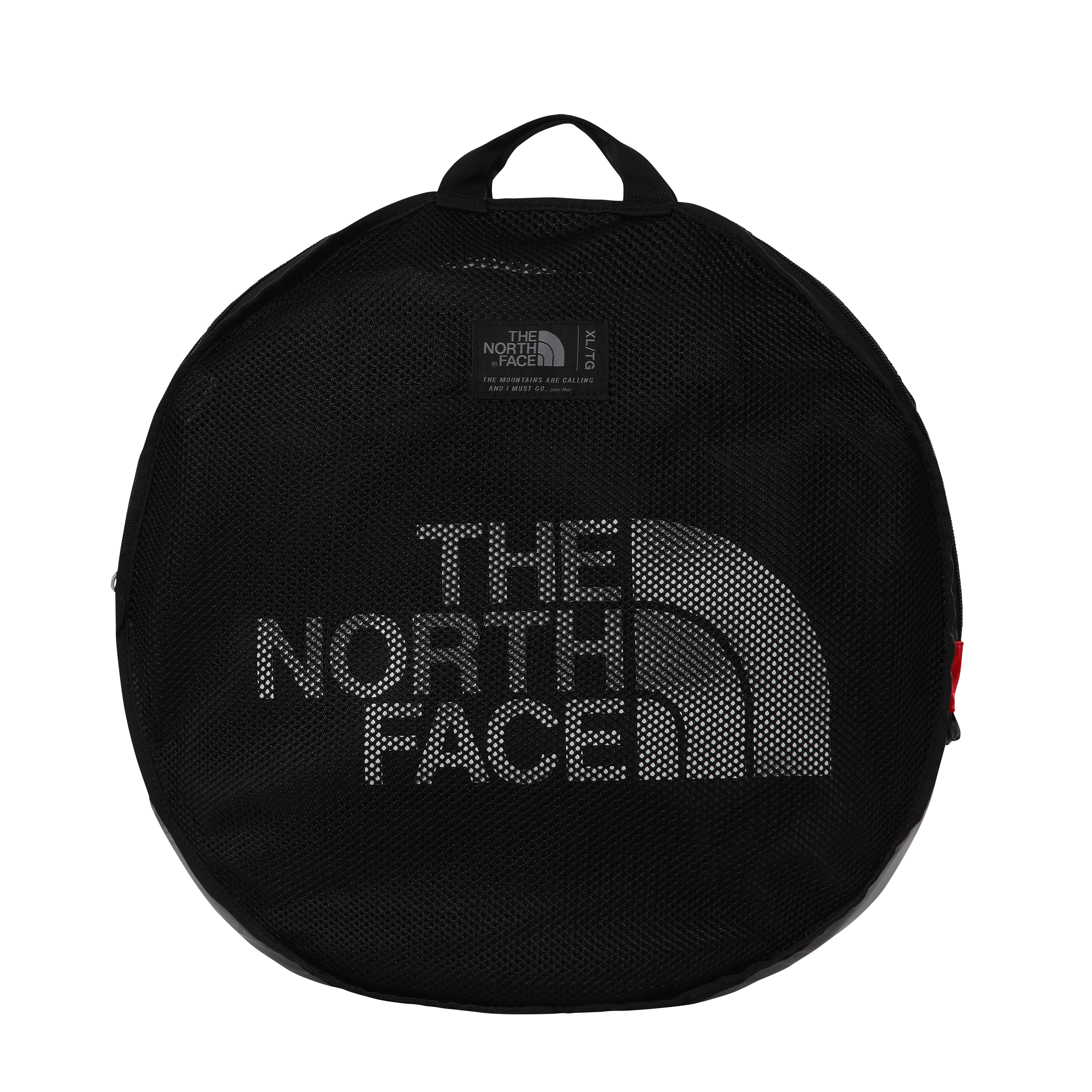 THE NORTH FACE, Base Camp Duffel - Xl