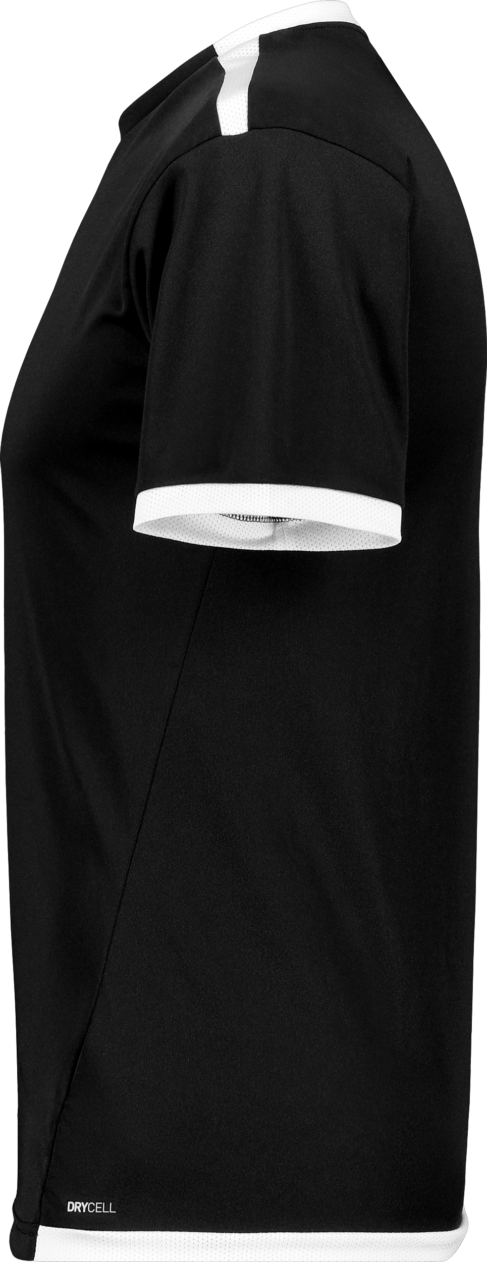 PUMA, T Liga Ss Jsy Jr