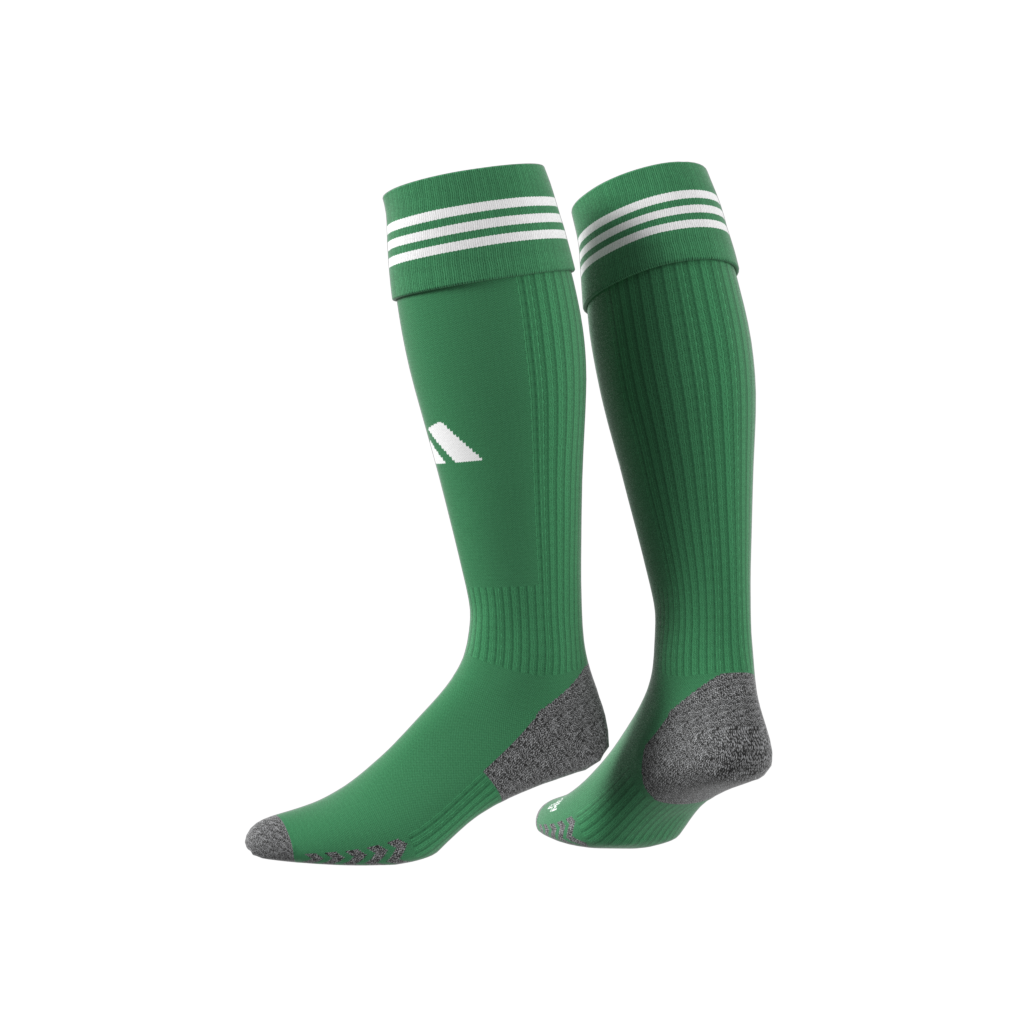 ADIDAS, Adi 23 Sock