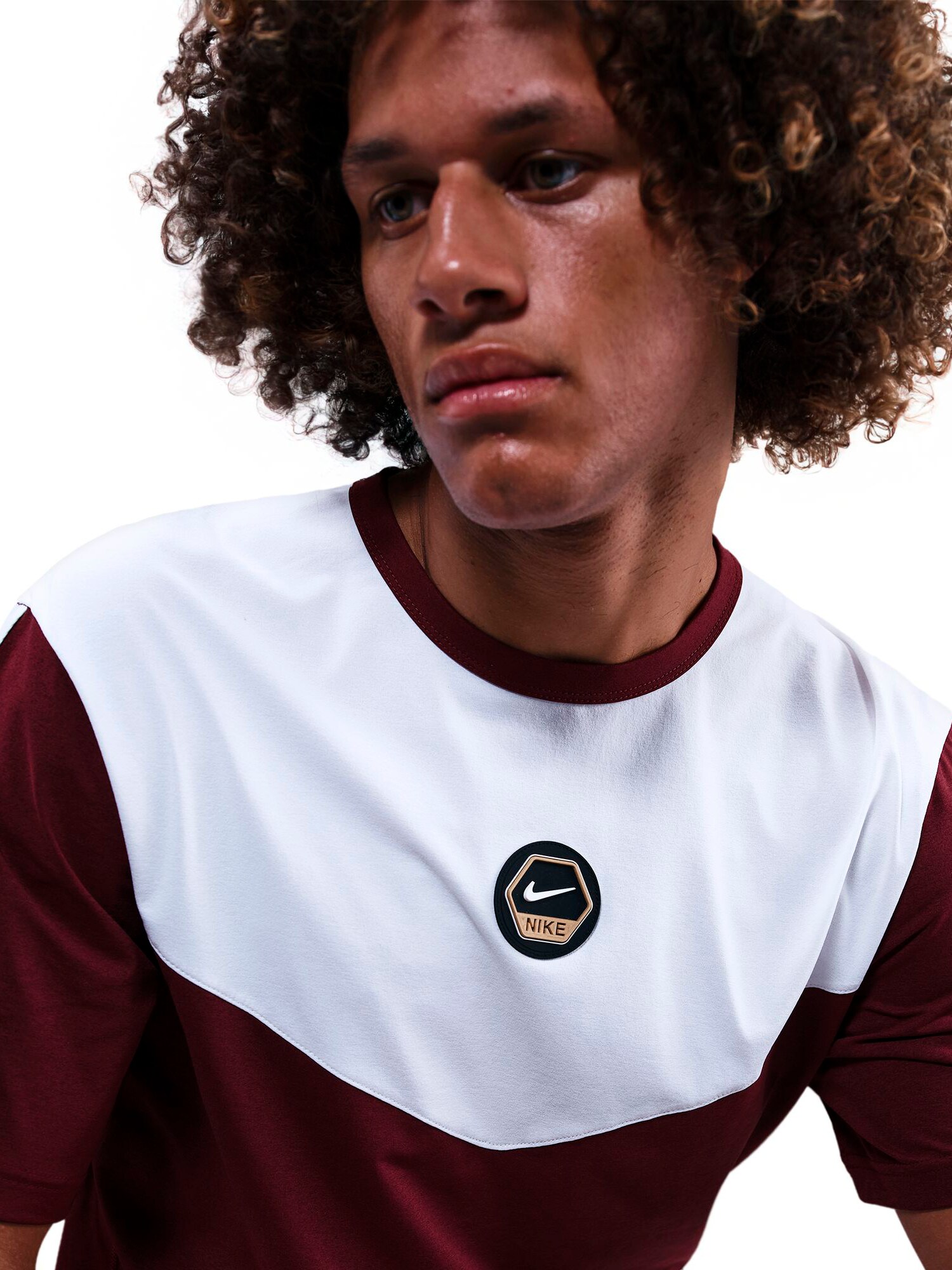 NIKE, M Nsw Cs Df Tee