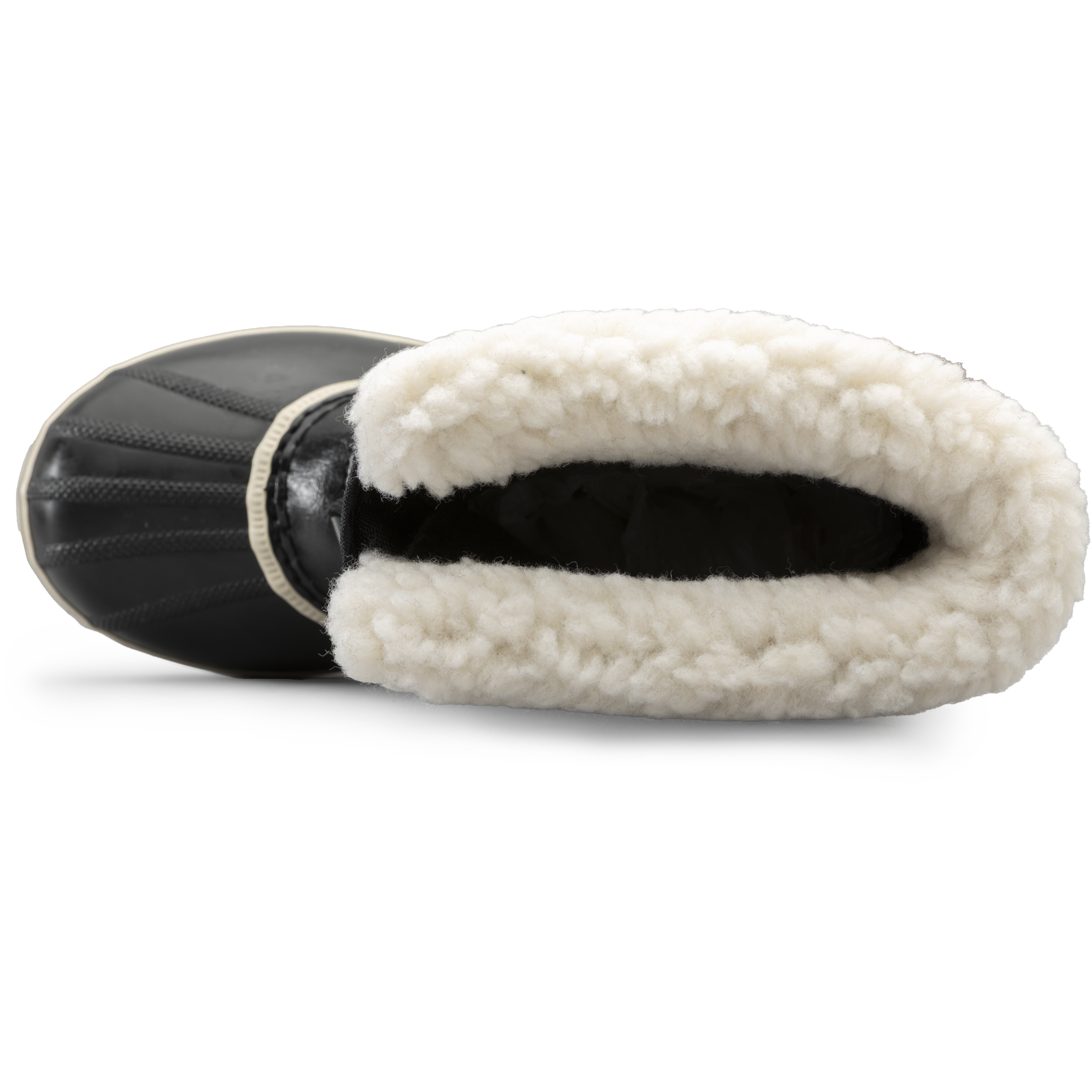 SOREL, J Yoot Pac Nylon Wp