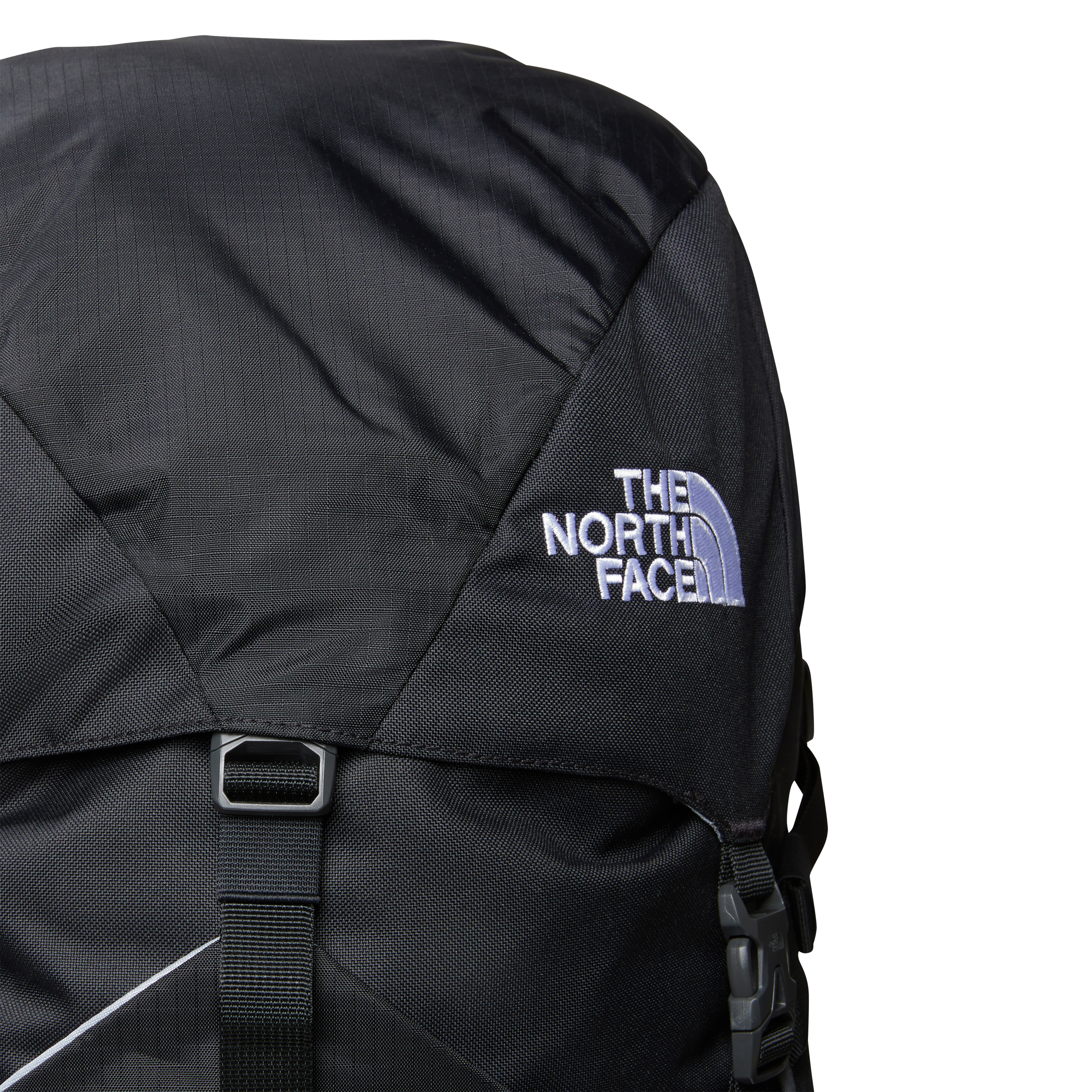 THE NORTH FACE, Terra 65