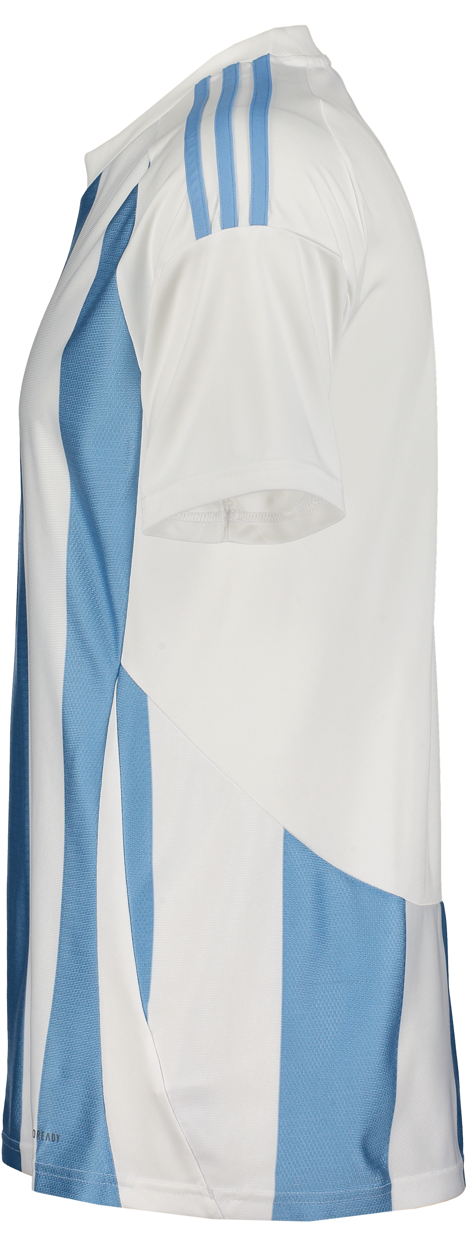 ADIDAS, Striped 24 Jsy Jr