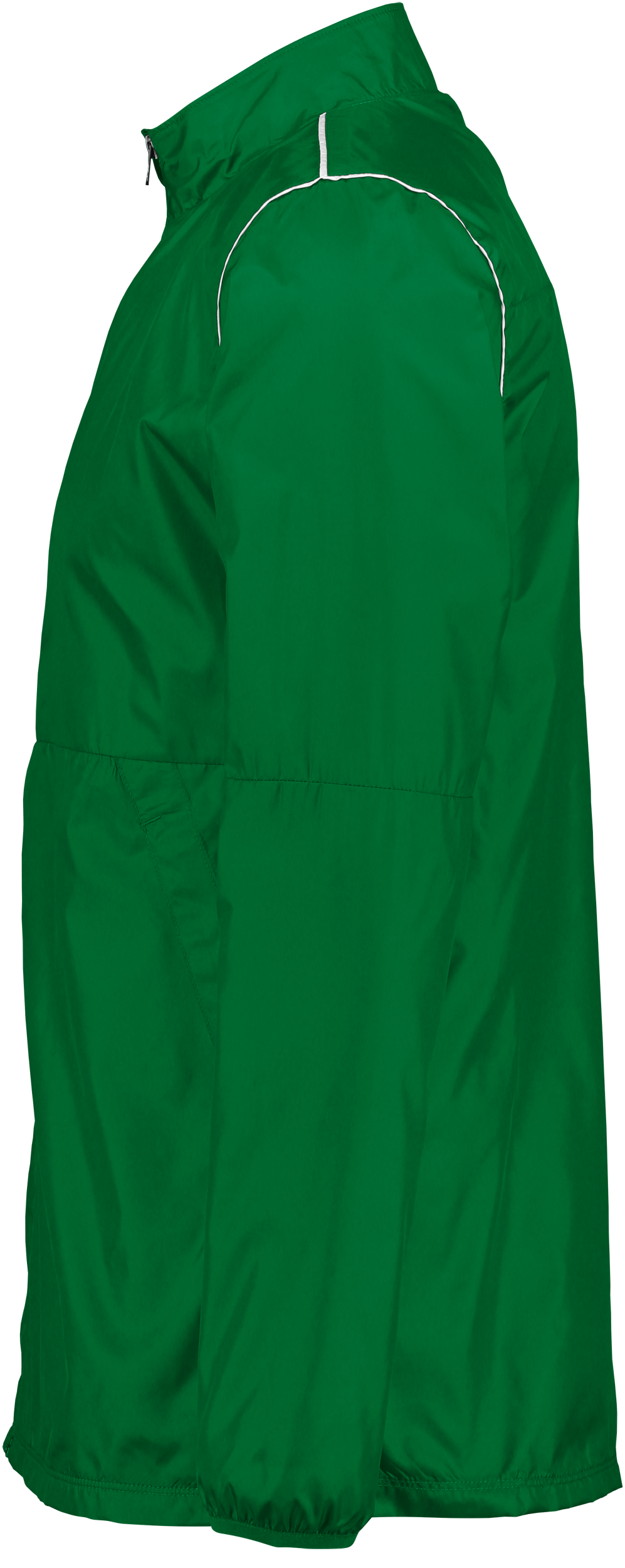 NIKE, Park 20 Rain Jkt