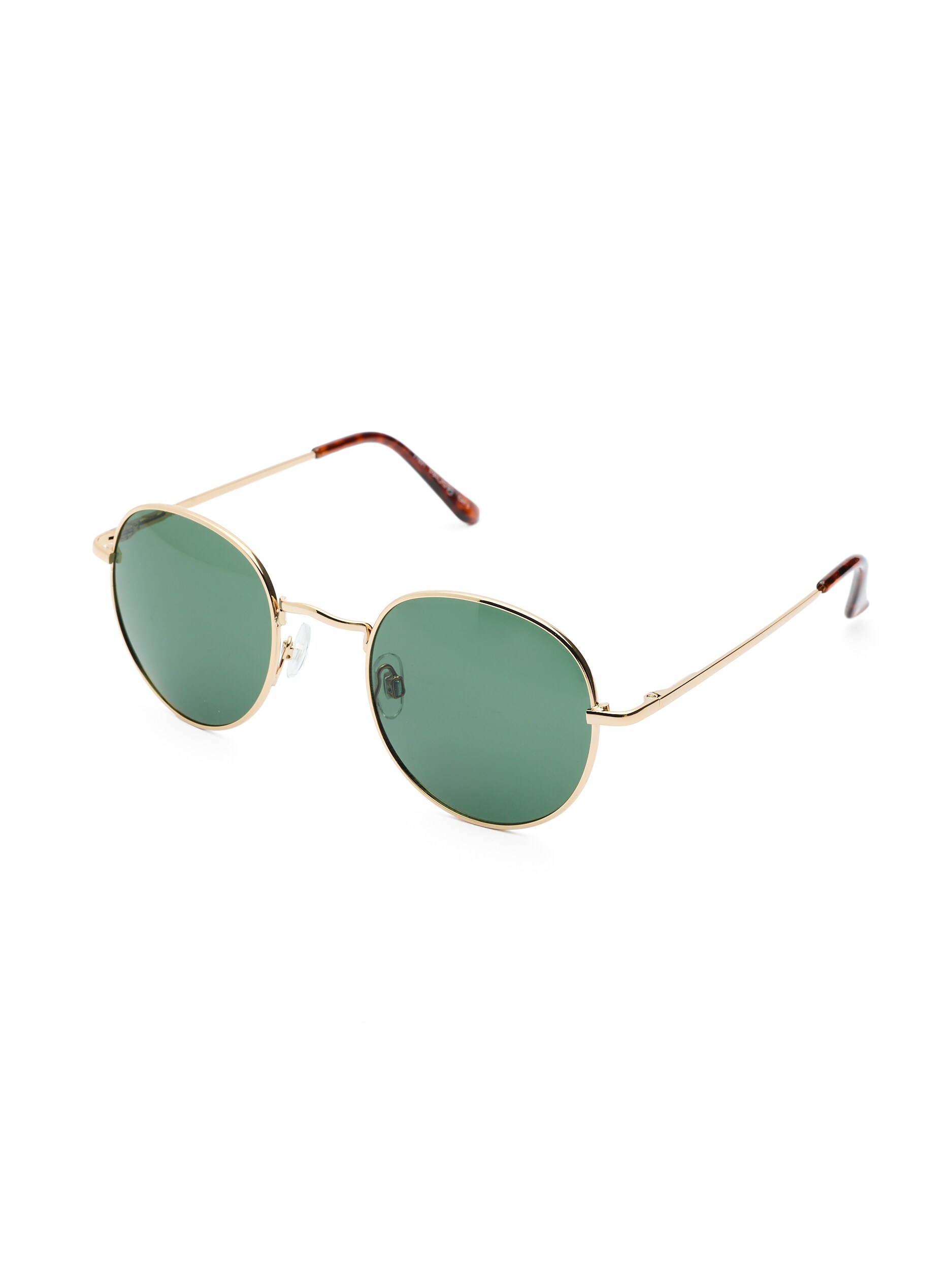 
PAUS, 
SIENA SUNGLASSES WOMEN, 
Detail 1
