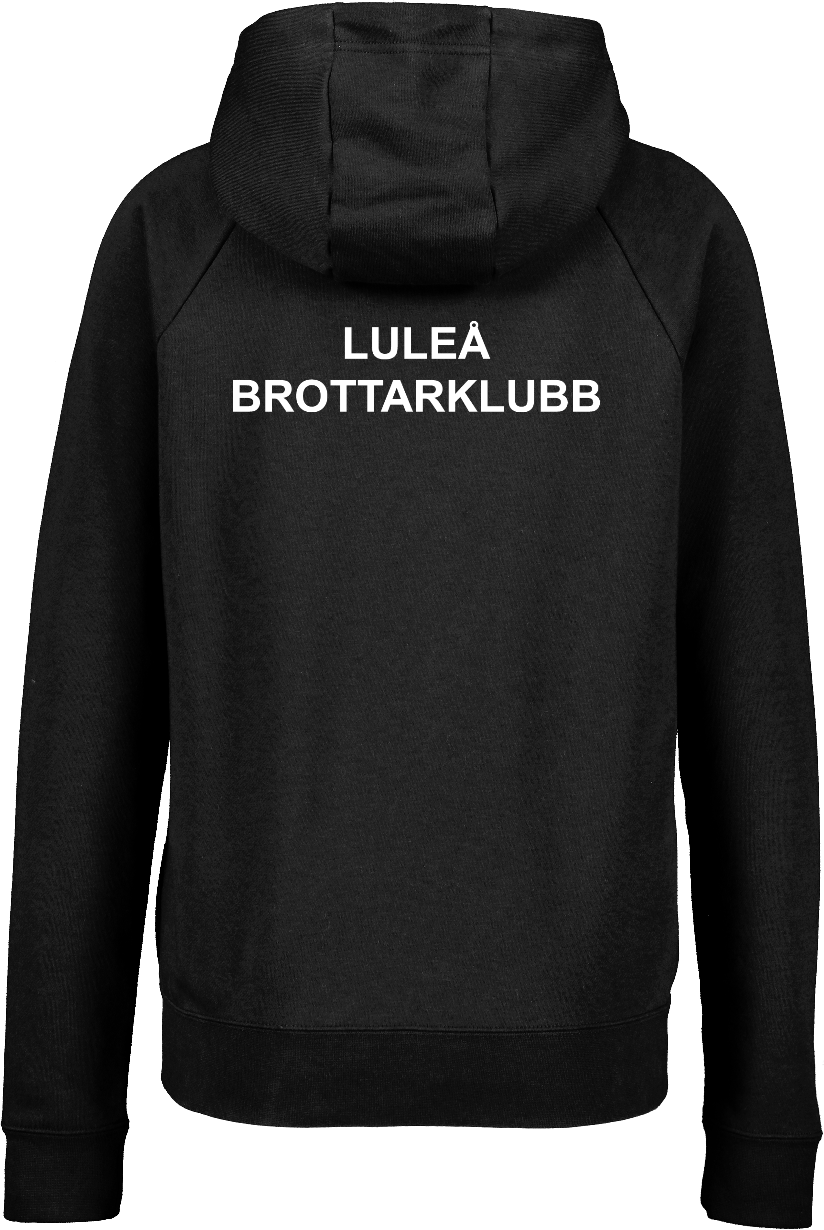 NIKE, PARK 20 FLC FZ JR