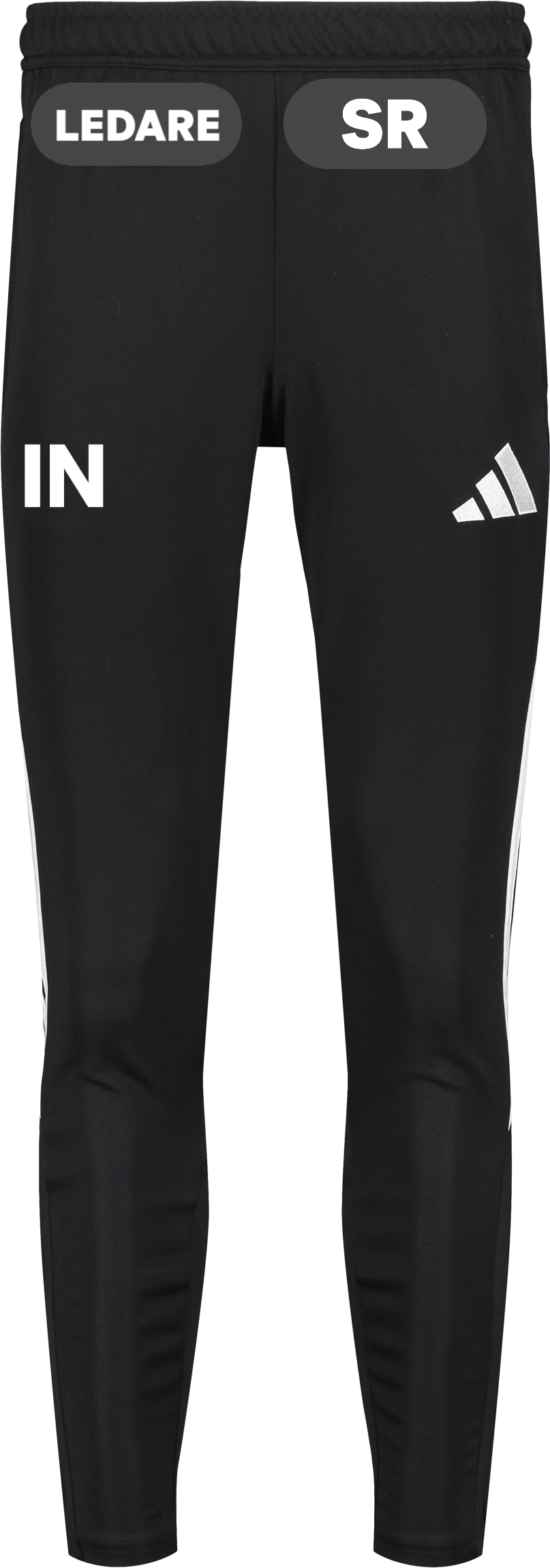 
ADIDAS, 
TIRO26 L PNT, 
Detail 1
