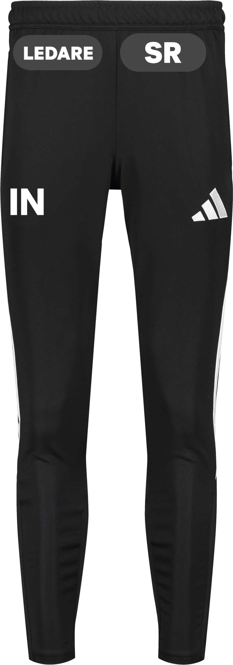 
ADIDAS, 
TIRO26 L PNT, 
Detail 1
