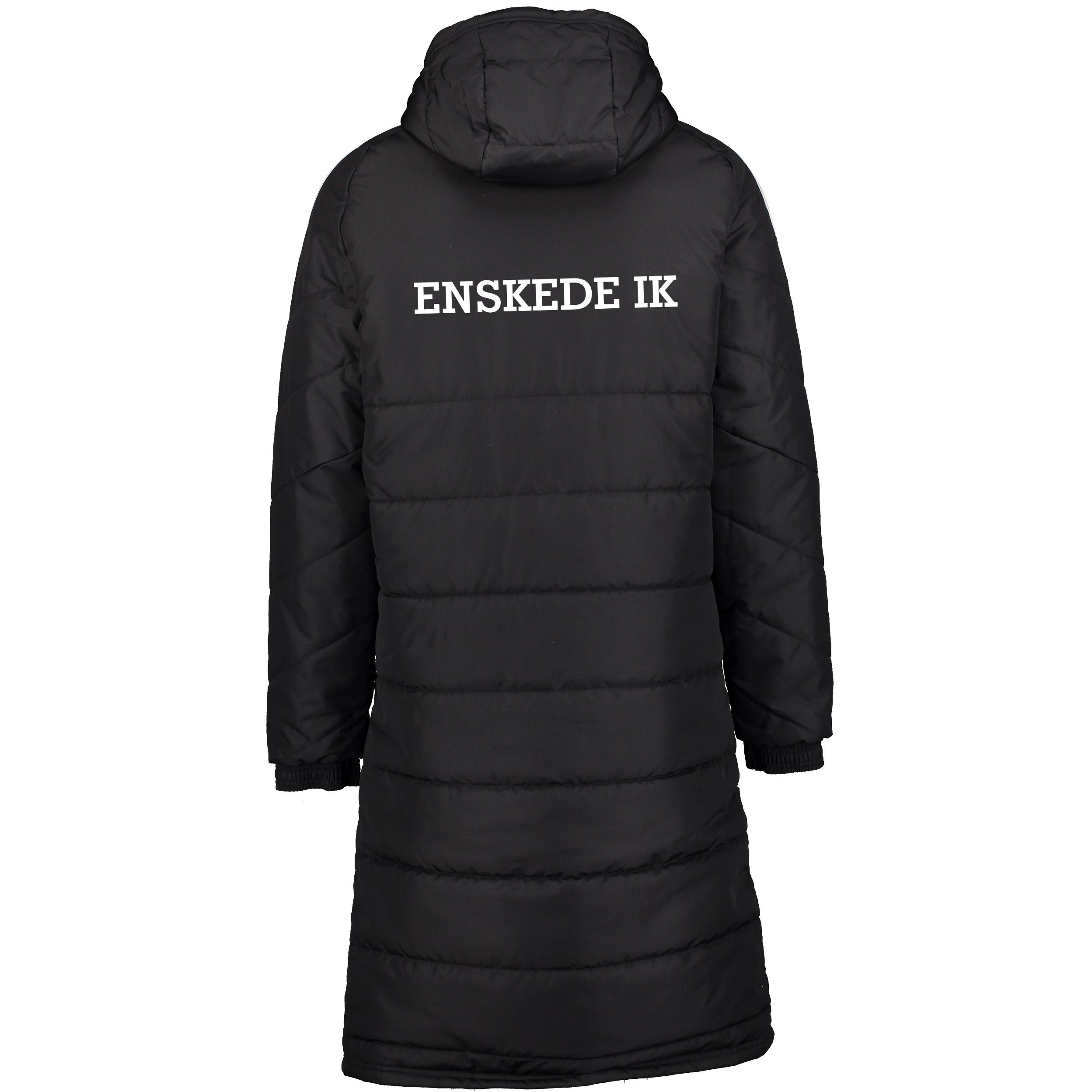 ADIDAS, TIRO26 L COAT