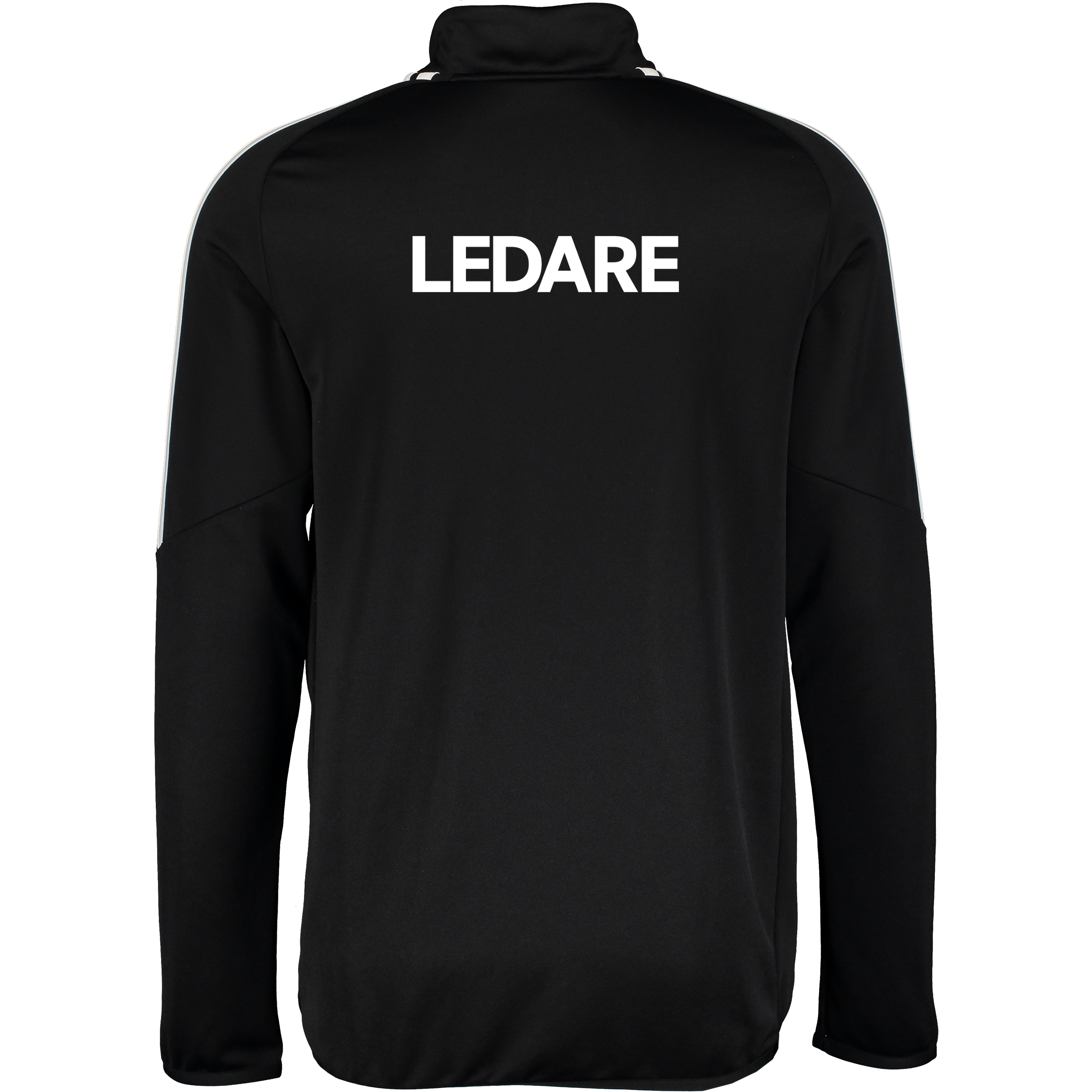 ADIDAS, TIRO26 L TR TOP