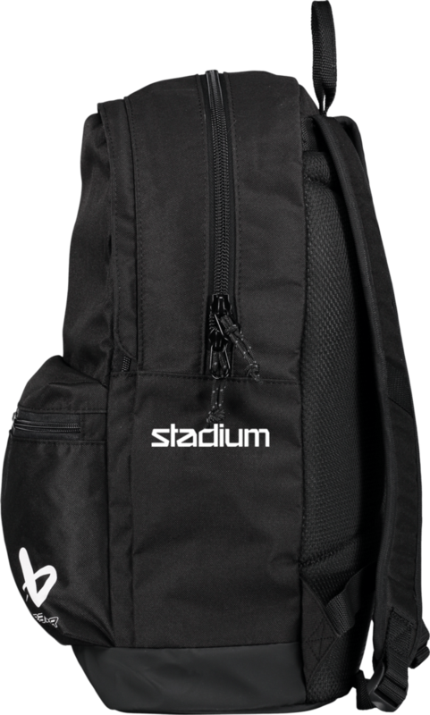 BAUER, S26 BAUER PRO BACKPACK