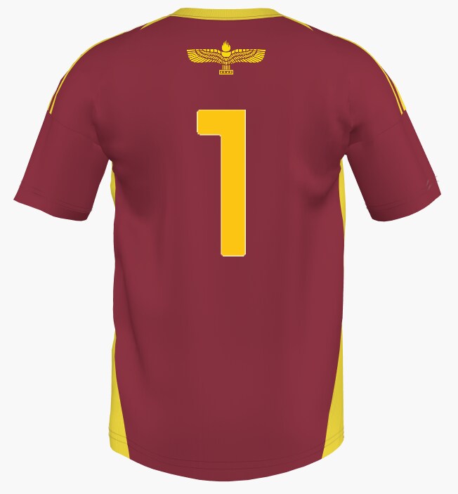 ADIDAS, CU TIRO24 C GRA JSY