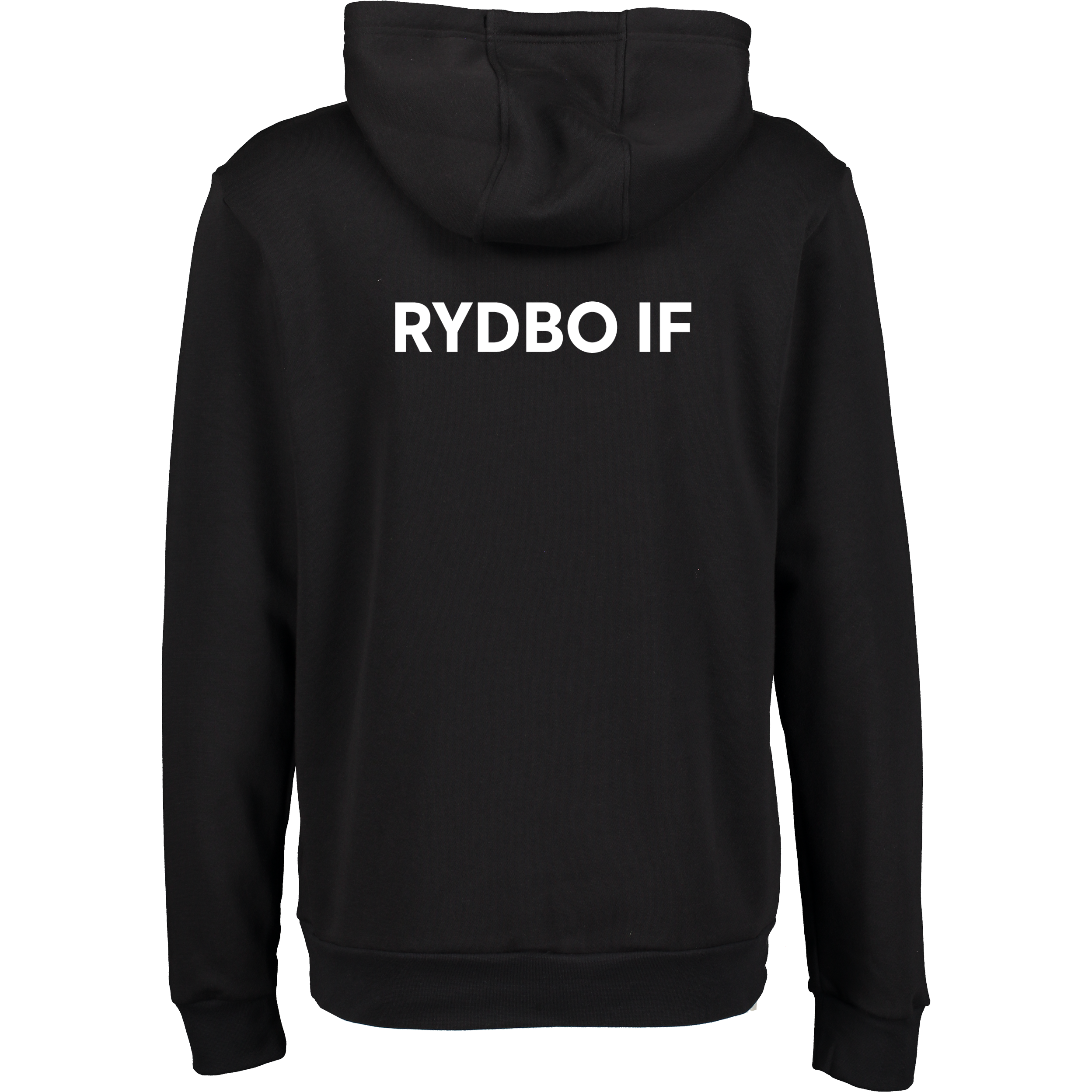 ADIDAS, ENT26 HOODY JR