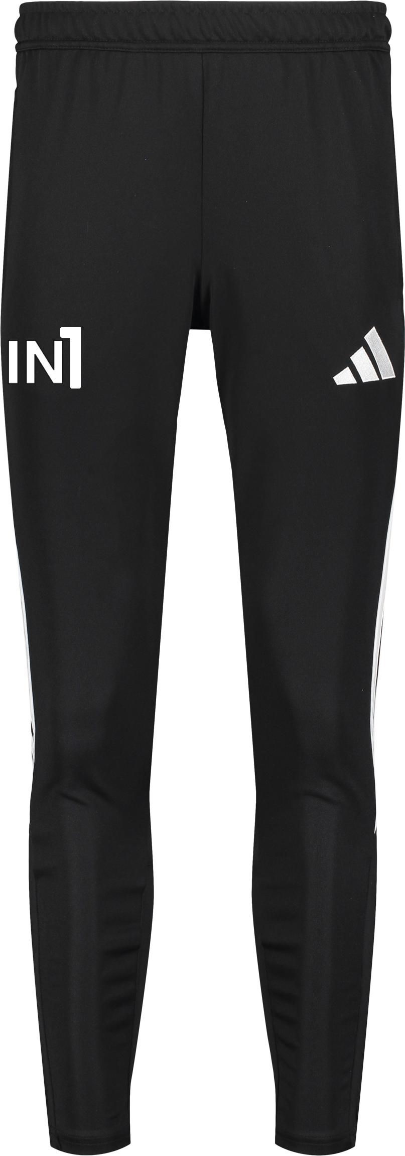 
ADIDAS, 
TIRO26 L PNT, 
Detail 1
