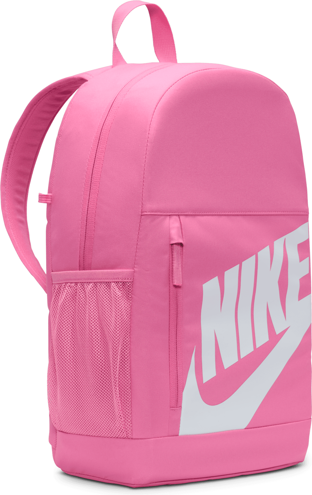 NIKE, Nike Elemental Kid'S Backpack 20l