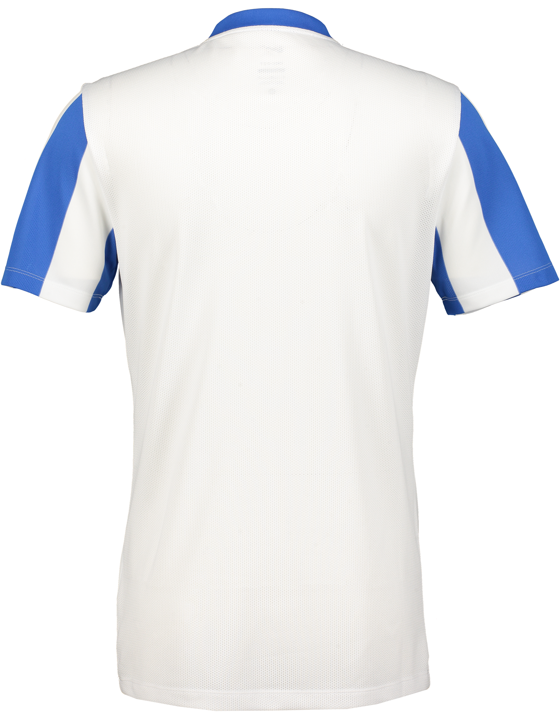 NIKE, Stripe Dvsn Jsy