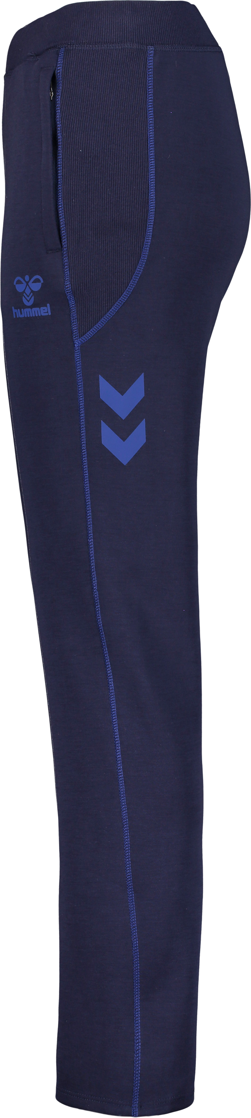 HUMMEL, HMLMOVE 2.0 PANTS WOMAN