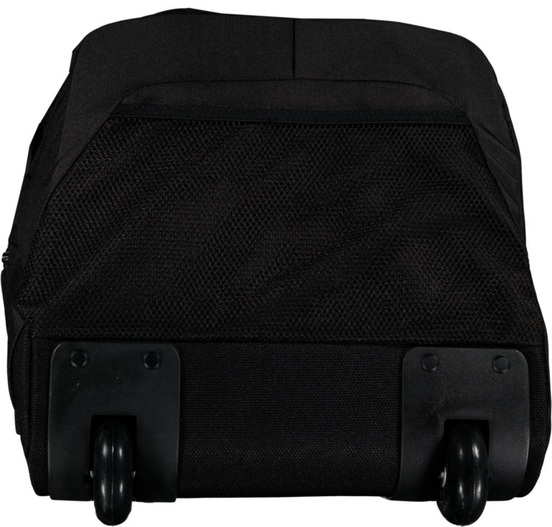 PUMA, T Goal Wheel Teambag L