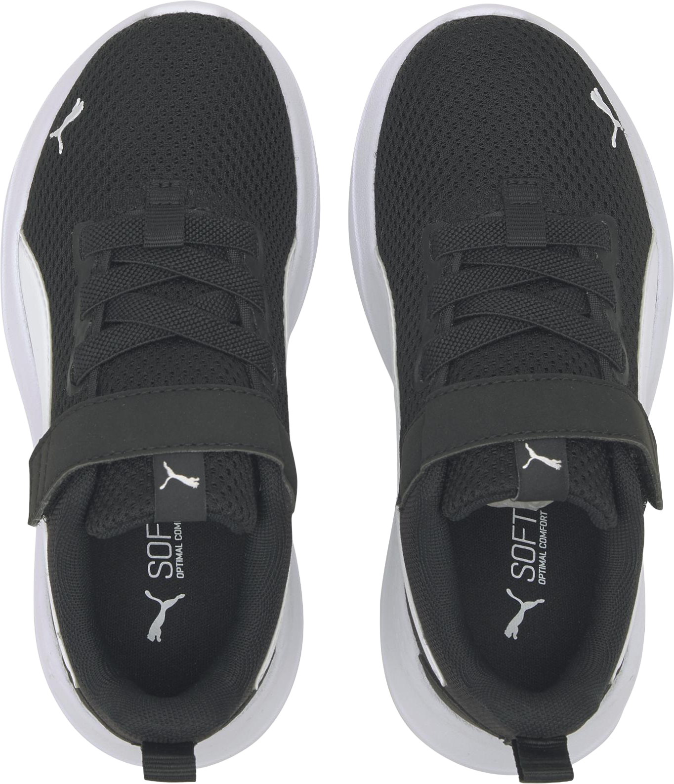 PUMA, ANZARUN LITE AC+ PS