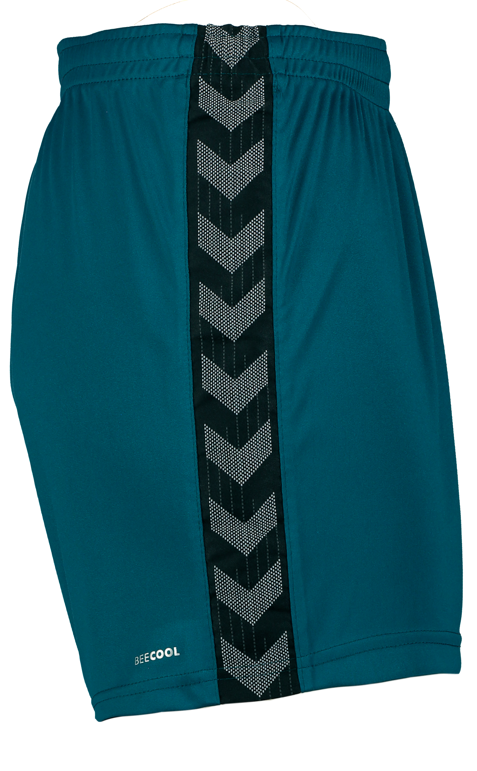 HUMMEL, Authentic Pl Shorts W