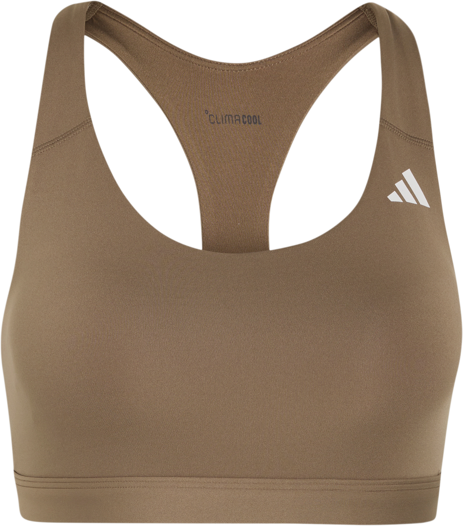 ADIDAS, OPT ESS MS BRA