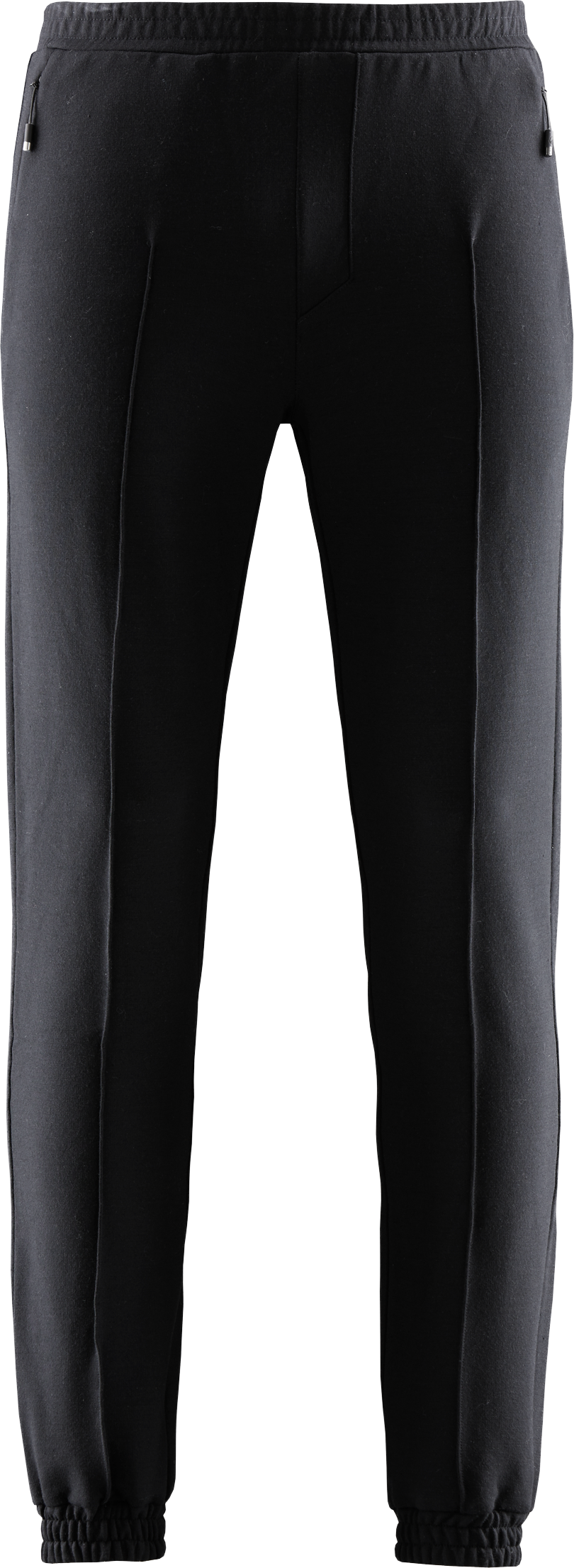 
SAIL RACING, 
MERINO PANT, 
Detail 1
