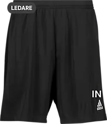 358886102101 ADIDAS Ent22 Tr Shorts 358886102101 ADIDAS Ent22 Tr Shorts Standard Small1x1