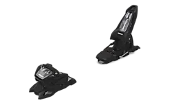 293827101101 MARKER Griffon 13 Id B90 293827101101 MARKER Griffon 13 Id B90 Standard Small1x1