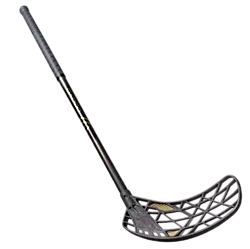 397131101101 OXDOG Extremefast Hst 27 Sweoval Mbc2 397131101101 OXDOG Extremefast Hst 27 Sweoval Mbc2 Standard Small1x1