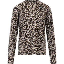 407707102102 EIVY W Loose Merino Wool Top 407707102102 EIVY W Loose Merino Wool Top Standard Small1x1