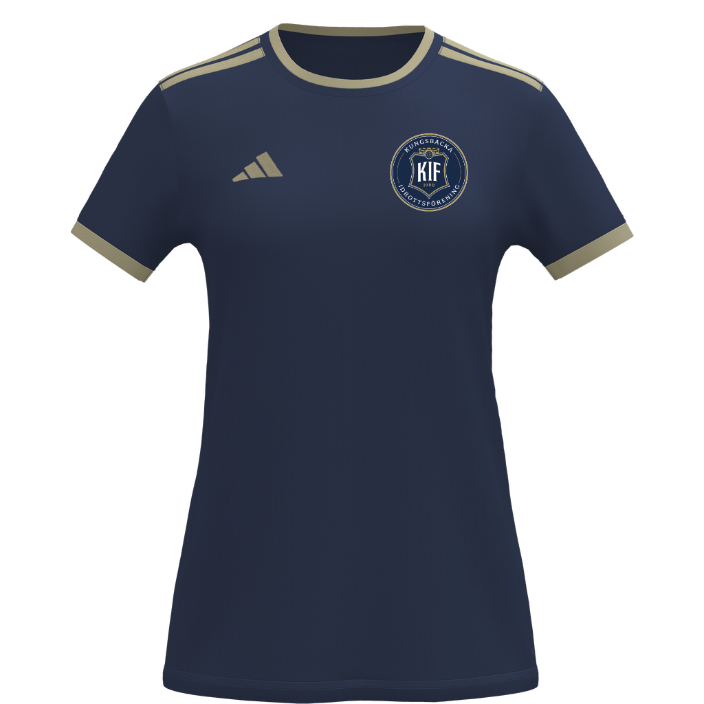 
ADIDAS, 
CU ENT26 JSY W, 
Detail 1
