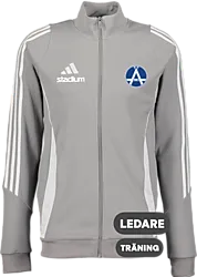 390926107101 ADIDAS Tiro24 Tr Jkt 390926107101 ADIDAS Tiro24 Tr Jkt Standard Small1x1